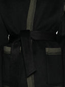Antik Batik Will Kimono Men