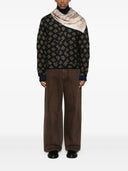 Antik Batik Chino Jkt Men