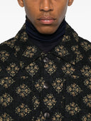 Antik Batik Chino Jkt Men