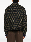 Antik Batik Chino Jkt Men