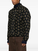 Antik Batik Chino Jkt Men
