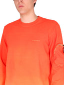 Bluza premiejna z logo