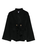Antik Batik Tomina Jacket