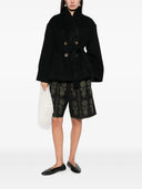 Antik Batik Tomina Jacket