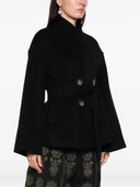 Antik Batik Tomina Jacket