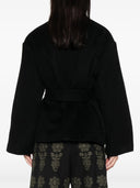 Antik Batik Tomina Jacket