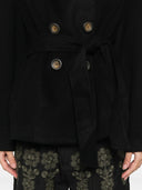 Antik Batik Tomina Jacket