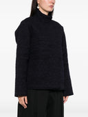 Je'm Je ne vais pas laisser cela arriver.