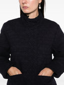 Je'm Je ne vais pas laisser cela arriver.