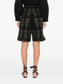 Antik Batik Will Short