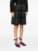 Antik Batik Will Short