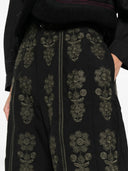 Antik Batik Will Short