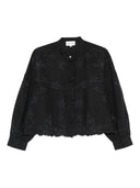 Antik Batik Sally Jacket
