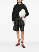 Antik Batik Sally Jacket