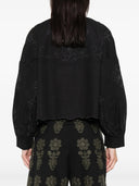 Antik Batik Sally Jacket