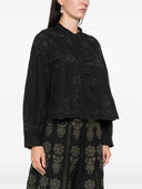 Antik Batik Sally Jacket