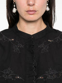 Antik Batik Sally Jacket