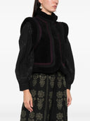 Je'm Je ne vais pas le faire.