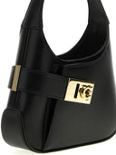 Torebka Ferragamo „Archive Mini”