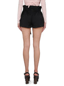 Philosophy Di Lorenzo Serafini Short With Bow