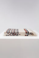Lagomoro Blanket Striped