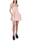 Philosophy Di Lorenzo Serafini Mini Dress