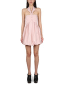 Philosophy Di Lorenzo Serafini Mini Dress