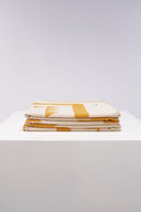 Lagomoro Blanket Jacquard