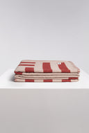 Andra grönsaker, färska eller kylda