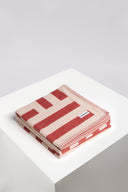 Andra grönsaker, färska eller kylda