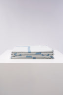 Lagomoro Blanket Jacquard