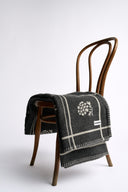 Lagomoro Blanket Jacquard
