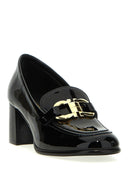 Ferragamo 'Marlena' Loafers