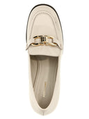 Ferragamo 'Marlena' Loafers
