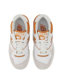 New Balance Sneaker 550