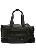 Barbour Field Wax Holdall