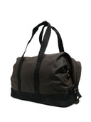 Barbour Field Wax Holdall