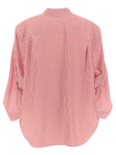 Balenciaga 'Swing' Hemd