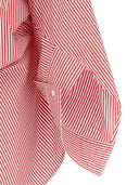 Balenciaga 'Swing' Hemd