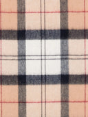 Barbour Tartan Scarf