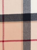 Barbour Rosefield Tartan Scarf