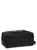 Ferragamo -reliëf Logo wasstas