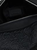 Ferragamo Beauty 'Gancini'