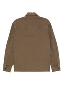 Baracuta Canvas Gd