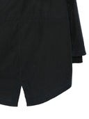 Baracuta Waxed Cotton