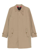Baracuta G10 Detachable