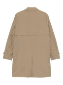 Baracuta G10 Detachable