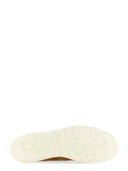 Premiata Leather Loafer
