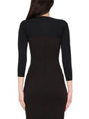 Dolce & Gabbana Kim Cardigan