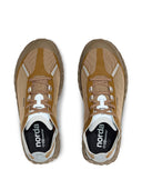 Norda 001 A Man